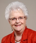 Landry, Louise