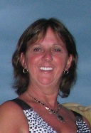 Savard, Linda