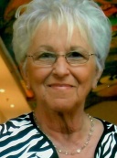 Boivin, Françoise