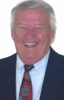 Senécal, Claude