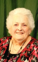 Drolet, Jacqueline