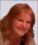 Boissinot, Sylvie