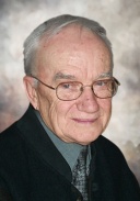 Marcoux, Rolland