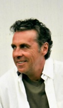 Robichaud, Jacques
