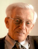 Rochette, Jean-Charles