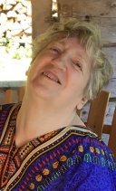 Savard, Francine
