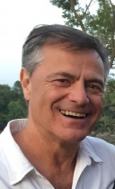 Marmet, Claude