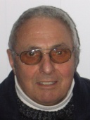 Lachance, Benoît