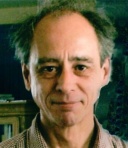 Bernatchez, Serge