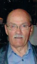 Simard, Laurent