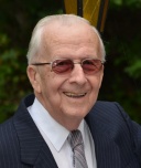Marchand, Raymond