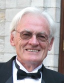 Samson, Michel