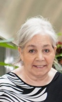 Bryar, Denise