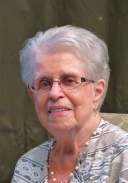 Malouin Naud, Émilienne