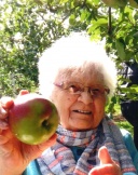 Villeneuve, Rita