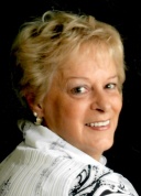 Mercier, Denise