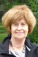 Savoie, Ghislaine