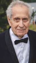 Lefebvre, Richard-Antonin
