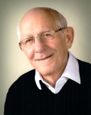 Pérusse, Hugues
