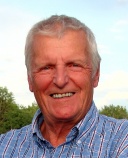 Godin, Jean-Marc