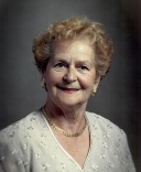 Laroche, Gisèle