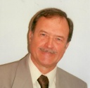 Villeneuve, Paul Yvon