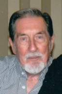 Lantier, Bernard Aimé