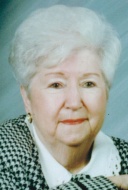 Boulianne, Madeleine