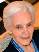 Levesque Paquet, Jacqueline G.