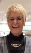 Villeneuve, Diane