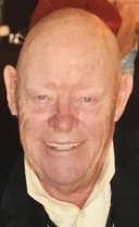 David, Raymond