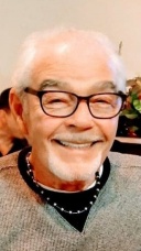 Lortie, Michel