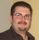 Loiselle, David