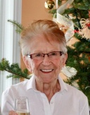 Grenier Tousignant, Jeannette
