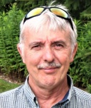 Boulanger, Jacques