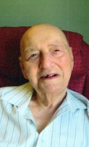 Théberge, Maurice