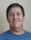 Falardeau, Gilles