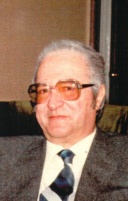 Lacroix, Guy