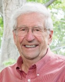 Lévesque, Jean-Yves