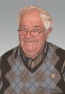 Cochaux, Pierre