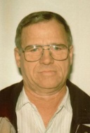 Girard, Guy