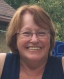 Collin, Monique