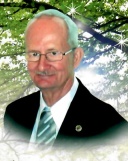 Renauld, Jean-Marie