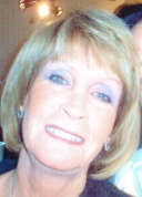 Lemieux Hains, Carole