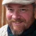 McKay, Denis