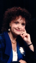 Langevin, Micheline