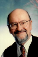 Roy, Jean-Claude