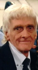 Levasseur, Gilles