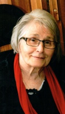 Jean Matheson, Agathe