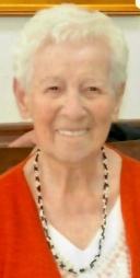 Gauthier, Gertrude